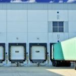 Przyszłość transportu to ETA – rozwój e-commerce zmienia oblicze transportu drogowego