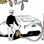 6 powodów, by przesiąść się na "elektryka"
