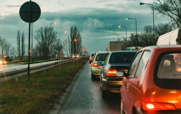 Jak rozliczyć kierowcę? Najlepiej powierzyć to specjalistom Motoryzacja, LIFESTYLE - Rozliczanie czasu pracy kierowców to niełatwy orzech do zgryzienia.