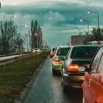 Jak rozliczyć kierowcę? Najlepiej powierzyć to specjalistom