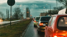 Jak rozliczyć kierowcę? Najlepiej powierzyć to specjalistom