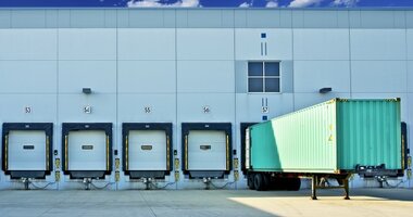 Branża transportowa w nowych realiach – jak TSL radzi sobie na home office?