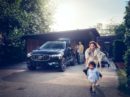 Nowa kampania Volvo Car Poland: XC60 za 850 zł netto miesięcznie