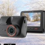 Mio MiVue 866 – pierwszy wideorejestrator z Night Vision Ultra