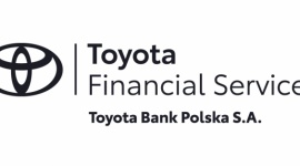 Cykliczna wymiana auta - nowa kampania edukacyjna Toyota Financial Services Motoryzacja, LIFESTYLE - Toyota Financial Services wystartowała z kampanią edukacyjną mającą na celu promocję idei produktów finansowych opartych o tzw. ratę balonową oraz o cykliczną wymianę auta, która na wielu rynkach światowych jest już standardem.