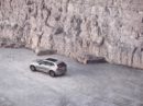 Aurobay – nowa spółka Volvo Cars i Geely Holding tworząca układy napędowe