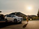 W nowym filmie o modelu XC60, Volvo Cars skupia się na ludzkiej stronie technologii ochronnych
