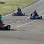 Sporty motorowe – czy wybór paliwa ma znaczenie?